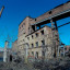 Зыковский кирпичный завод: фото №607231