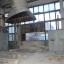 Цех завода «Кристалл»: фото №498802