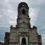 Знаменская церковь, с. Березовка: фото №549468