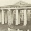 Дворец Культуры Им. Ленина: фото №499190