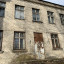 Бывший детский сад № 22 Красногвардейского района: фото №704786