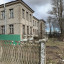 Бывший детский сад № 22 Красногвардейского района: фото №704788