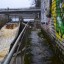 Недействующая Рощинская ГЭС: фото №503417