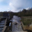 Недействующая Рощинская ГЭС: фото №682372