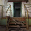 Убежище на территории завода Сибсельмаш: фото №767628
