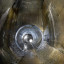 Недостроенный канализационный коллектор: фото №783658