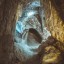 Галиевская пещера: фото №501810