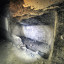 Галиевская пещера: фото №685504