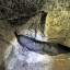 Галиевская пещера: фото №685505