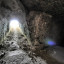 Галиевская пещера: фото №685506