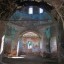 Знаменская церковь в селе Замараевское: фото №529921