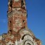 Свято-Троицкая церковь в селе Островное: фото №529798