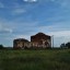 Преображенская церковь в селе Большое Субботино: фото №529763