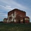 Преображенская церковь в селе Большое Субботино: фото №529764