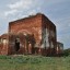 Преображенская церковь в селе Большое Субботино: фото №529769