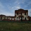Преображенская церковь в селе Большое Субботино: фото №529771
