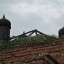 Церковь Илии Пророка в селе Травянское: фото №529730