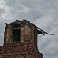 Церковь Михаила Архангела в селе Столбово: фото №529648