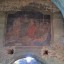 Церковь Михаила Архангела в селе Горшково: фото №536484