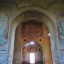 Церковь Михаила Архангела в селе Горшково: фото №536485