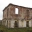 Развалины бывшей бумажно-картонажной фабрики Эггерса: фото №503241