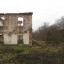 Развалины бывшей бумажно-картонажной фабрики Эггерса: фото №503243