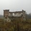 Развалины бывшей бумажно-картонажной фабрики Эггерса: фото №580073