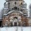 Церковь в Пархачево: фото №275179