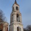 Церковь в Пархачево: фото №275182