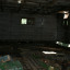 Завод по ремонту боеприпасов: фото №714218