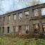 Двухэтажный дом в поселке им. Свердлова: фото №727263