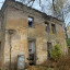 Двухэтажный дом в поселке им. Свердлова: фото №727264