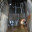 Лахтинская канализационная система: фото №507387
