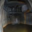 Лахтинская канализационная система: фото №507388