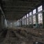Силикатно-кирпичный завод: фото №517282