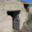 Заброшенная подземная военная часть в полях Волгограда: фото №382994