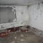 Заброшенная подземная военная часть в полях Волгограда: фото №382995