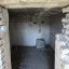 Заброшенная подземная военная часть в полях Волгограда: фото №382997