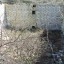 Заброшенная подземная военная часть в полях Волгограда: фото №383008