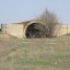Заброшенная подземная военная часть в полях Волгограда: фото №383010
