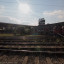 Железнодорожное депо и поезда в Белграде: фото №594111