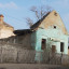 Господский дом в пос. Щегловка: фото №757881