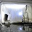 Дренажный тоннель близ ТЭЦ: фото №510466