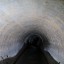 Дренажный тоннель близ ТЭЦ: фото №516199
