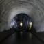 Дренажный тоннель близ ТЭЦ: фото №516203