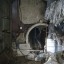 Дренажный тоннель близ ТЭЦ: фото №516206