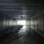 Дренажный тоннель близ ТЭЦ: фото №516209
