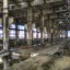 Недостроенный сахарный завод «Хреновская нива»: фото №510514