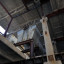 Недостроенный сахарный завод «Хреновская нива»: фото №698358