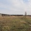 46 понтонно-мостовой Неманский ордена Александра Невского полк (вч 68433): фото №511339